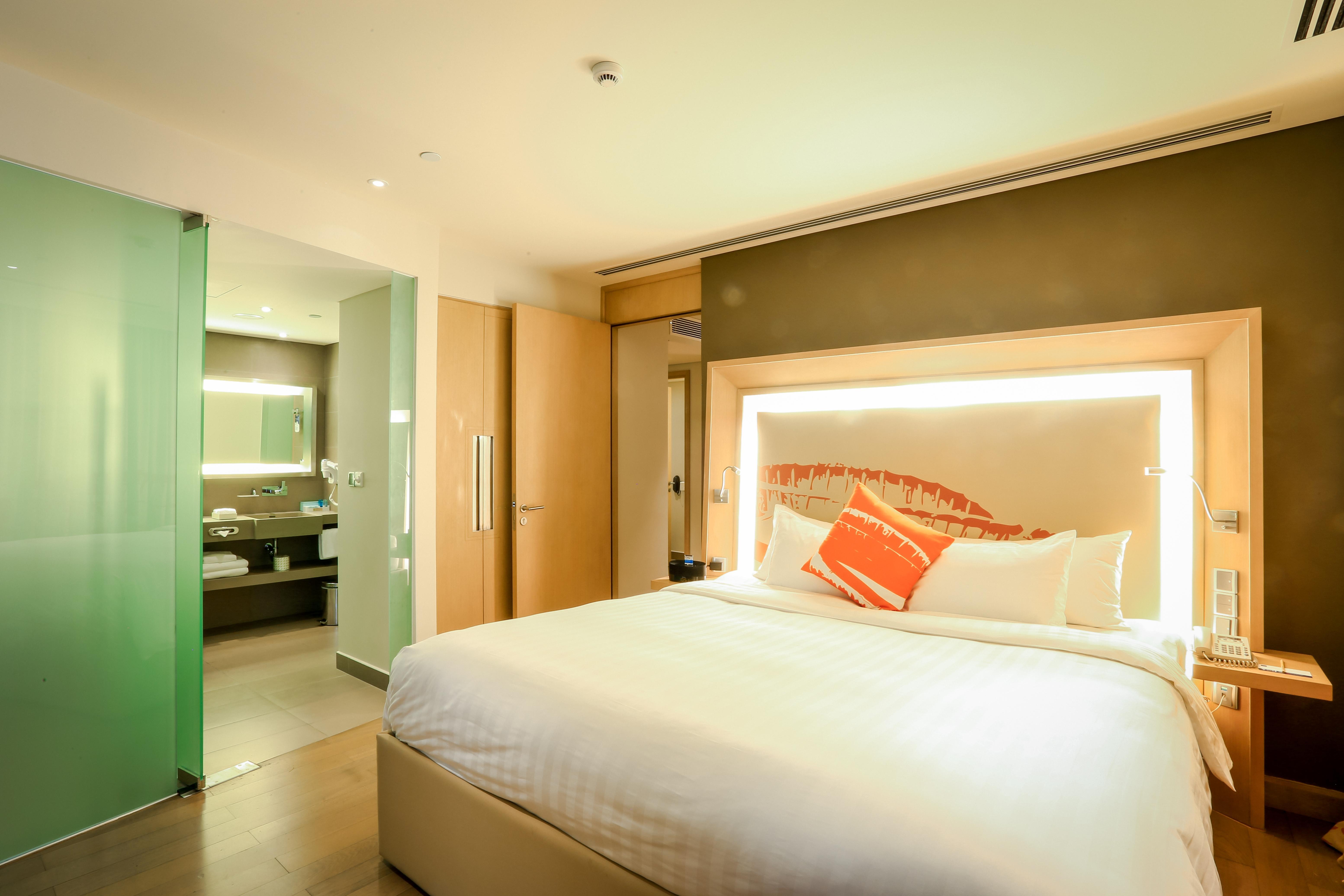 Novotel Danang Premier Han River Kültér fotó